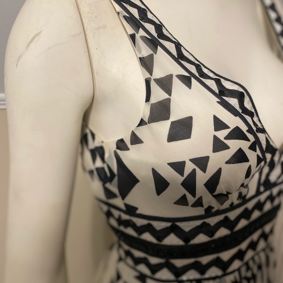 Dress - Picture 3 of 9